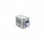 BBLINK Relej vremenski 10S/100S/10M/60M-D - slika 1