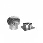 BBLINK ERA Ventilator TD300C (TRN) D300 - slika 2