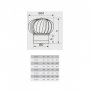 BBLINK ERA Ventilator TD300C (TRN) D300 - slika 4