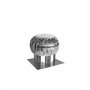 BBLINK ERA Ventilator TD200C (TRN), D200 - slika 2