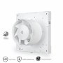 BBLINK ERA Ventilator F100 EURO 4S ET - slika 3
