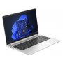 HP EliteBook 650 G10 (Pike silver) FHD IPS, i7-1355U, 16GB, 512GB SSD, SR raspored, Win 11 Pro (725P0EA/SR) - slika 3