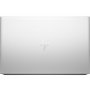 HP EliteBook 650 G10 (Pike silver) FHD IPS, i7-1355U, 16GB, 512GB SSD, SR raspored, Win 11 Pro (725P0EA/SR) - slika 5
