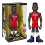 FUNKO Gold 12-inch NBA: Pelicans - Zion Williamson - slika 1