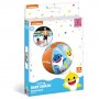 MONDO Baby shark lopta za plažu - slika 2