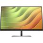 HP E24u G5 IPS FHD USB Type-C (6N4D0AA) - slika 1