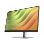 HP E24u G5 IPS FHD USB Type-C (6N4D0AA) - slika 2