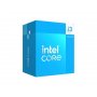 INTEL Core i3-14100 do 4.70GHz Box procesor - slika 1
