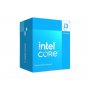 INTEL Core i3-14100F do 4.70GHz Box procesor - slika 1