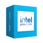 INTEL Processor 300 do 3.90GHz Box procesor - slika 1