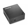 GIGABYTE GB-BLPD-5005 BRIX Mini PC Intel Quad Core J5005, 8GB, 120GB SSD - slika 1