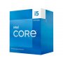 INTEL Core i5-14400F do 4.70GHz Box - slika 1