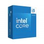 INTEL Core i5-14400 do 4.70GHz Box procesor - slika 1