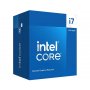 INTEL Core i7-14700F do 5.40GHz Box procesor - slika 1