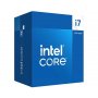 INTEL Core i7-14700 do 5.40GHz Box procesor - slika 1