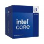 INTEL Core i9-14900F do 5.80GHz Box procesor - slika 1