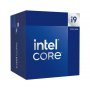 INTEL Core i9-14900 do 5.80GHz Box procesor - slika 1