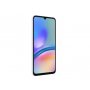SAMSUNG Galaxy A05s 4GB/64GB/srebrna(SM-A057GZSUEUC) - slika 1
