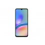 SAMSUNG Galaxy A05s 4GB/64GB/zelena(SM-A057GLGUEUC) - slika 1