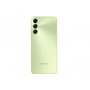 SAMSUNG Galaxy A05s 4GB/64GB/zelena(SM-A057GLGUEUC) - slika 2