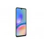 SAMSUNG Galaxy A05s 4GB/64GB/zelena(SM-A057GLGUEUC) - slika 3