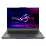 ASUS ROG Strix G18 G814JI-N5095W (WUXGA, i7-13650HX, 16GB, SSD 1TB, GeForce RTX 4070, Win11 Home) - slika 2