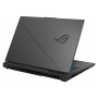 ASUS ROG Strix G18 G814JI-N5095W (WUXGA, i7-13650HX, 16GB, SSD 1TB, GeForce RTX 4070, Win11 Home) - slika 4