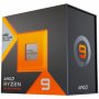 AMD Ryzen 9 7950X3D, 16C/32T, 4.20-5.70GHz Tray - slika 2