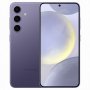 SAMSUNG Galaxy S24 8/128GB Cobalt Violet (SM-S921BZVDEUC) - slika 1