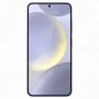 SAMSUNG Galaxy S24 8/128GB Cobalt Violet (SM-S921BZVDEUC) - slika 2