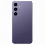 SAMSUNG Galaxy S24 8/128GB Cobalt Violet (SM-S921BZVDEUC) - slika 3