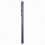 SAMSUNG Galaxy S24 8/128GB Cobalt Violet (SM-S921BZVDEUC) - slika 4