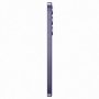 SAMSUNG Galaxy S24 8/128GB Cobalt Violet (SM-S921BZVDEUC) - slika 5