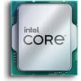 INTEL Core i7-13700 16-Core 2.0GHz (5.20GHz) Tray - slika 1
