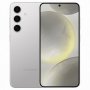 SAMSUNG Galaxy S24 8/256GB Marble Grey (SM-S921BZAGEUC) - slika 1