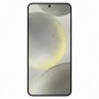 SAMSUNG Galaxy S24 8/256GB Marble Grey (SM-S921BZAGEUC) - slika 2