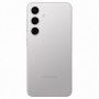 SAMSUNG Galaxy S24 8/256GB Marble Grey (SM-S921BZAGEUC) - slika 3