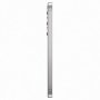 SAMSUNG Galaxy S24 8/256GB Marble Grey (SM-S921BZAGEUC) - slika 4