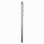 SAMSUNG Galaxy S24 8/256GB Marble Grey (SM-S921BZAGEUC) - slika 5