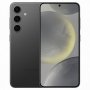 SAMSUNG Galaxy S24 8/128GB Onyx Black (SM-S921BZKDEUC) - slika 1