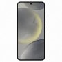 SAMSUNG Galaxy S24 8/128GB Onyx Black (SM-S921BZKDEUC) - slika 2