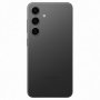 SAMSUNG Galaxy S24 8/128GB Onyx Black (SM-S921BZKDEUC) - slika 3