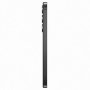 SAMSUNG Galaxy S24 8/128GB Onyx Black (SM-S921BZKDEUC) - slika 4