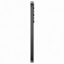 SAMSUNG Galaxy S24 8/128GB Onyx Black (SM-S921BZKDEUC) - slika 5