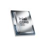 INTEL Core i3-12100 4-Core 3.30GHz (4.30GHz) Tray - slika 2