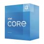 INTEL Core i3-10105 3.70GHz (4.40GHz) Tray - slika 1