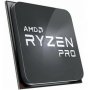 AMD Ryzen 5 PRO 5650G 6 cores 3.9GHz (4.4GHz) MPK - slika 1