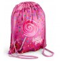 START Torba za fizičko lolli pop - slika 1