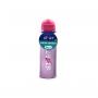 START Flašica za vodu 500ml - slika 2