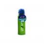 START Flašica za vodu 500ml - slika 4